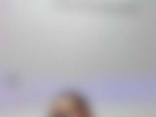 Live cam show with estef-love - HD on thefappeningchat.com