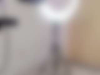 estef-love's Live Sex Cam Show