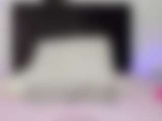 Live cam show with estef-love - White Teen (18+) on SinfulBabes | colombia