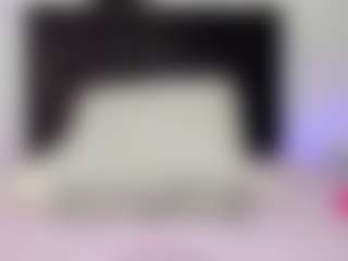 estef-love's Live Sex Cam Show