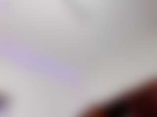 Live cam show with estef-love - Red Hair on luckytryst.com