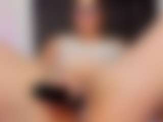 estef-love's Live Sex Cam Show