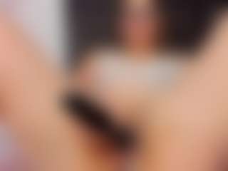 estef-love's Live Sex Cam Show