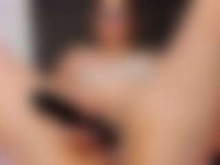 estef-love's Live Sex Cam Show