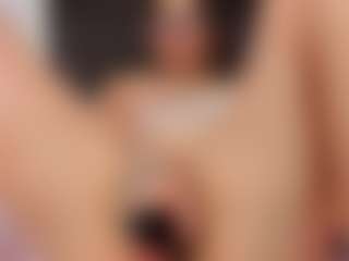 estef-love's Live Sex Cam Show