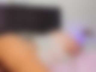 Live cam show with estef-love - Dirty Talk on iamadamtest123.com