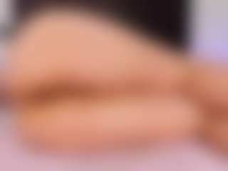 Live cam show with estef-love - Tattoos Red Hair on Adult Interactions