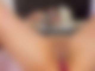 Live cam show with estef-love - Tattoos Red Hair on Sweet Sext