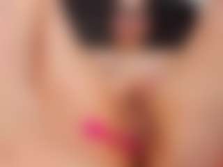 Live cam show with estef-love - Red Hair HD on Pornisteam.com
