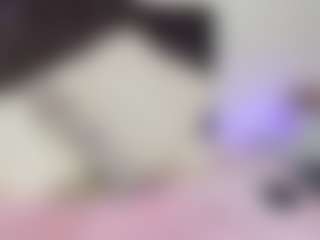 estef-love's Live Sex Cam Show