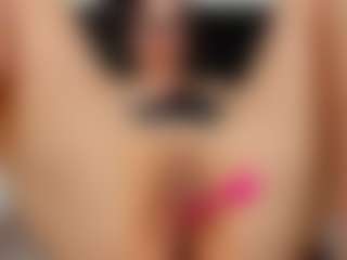Live cam show with estef-love - HD on sexytreat.net