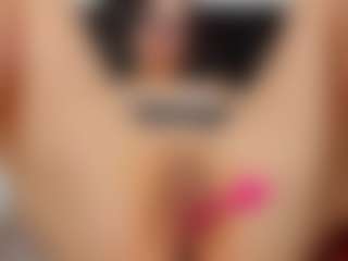 estef-love's Live Sex Cam Show