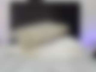 estef-love's Live Sex Cam Show