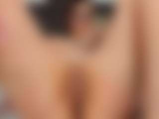estef-love's Live Sex Cam Show