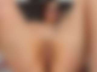 estef-love's Live Sex Cam Show