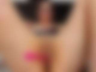 estef-love's Live Sex Cam Show