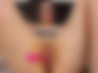 estef-love's Live Sex Cam Show