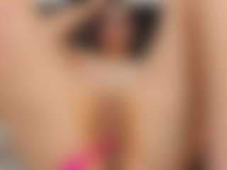 estef-love's Live Sex Cam Show