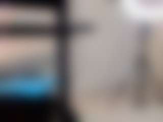 estef-love's Live Sex Cam Show