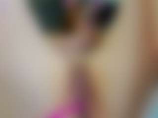 Live cam show with estef-love - Red Hair on SpankPalCams
