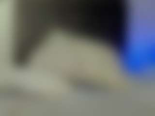 estef-love's Live Sex Cam Show