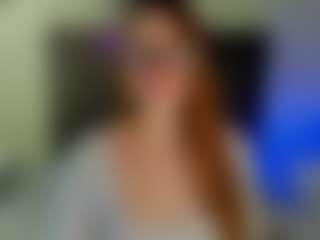 estef-love's Live Sex Cam Show
