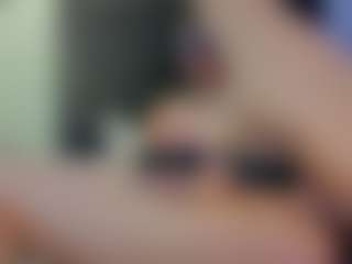Live cam show with estef-love - Blowjob on xblisslive.com