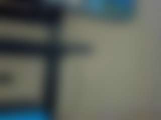 Live cam show with estef-love - Petite on xheatlive.com