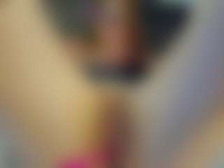 estef-love's Live Sex Cam Show