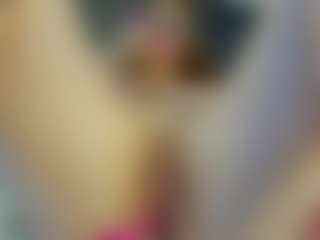 estef-love's Live Sex Cam Show