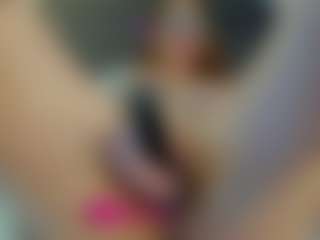 estef-love's Live Sex Cam Show