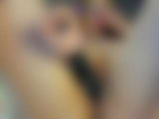 estef-love's Live Sex Cam Show