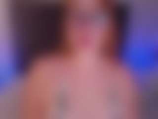 estef-love's Live Sex Cam Show