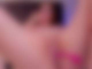 estef-love's Live Sex Cam Show