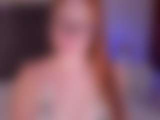 Live cam show with estef-love - Facial Piercings on CamwithHer