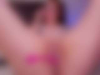 estef-love's Live Sex Cam Show