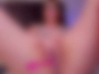 estef-love's Live Sex Cam Show
