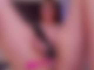 estef-love's Live Sex Cam Show