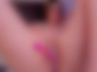 estef-love's Live Sex Cam Show
