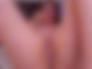 estef-love's Live Sex Cam Show
