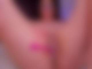 estef-love's Live Sex Cam Show