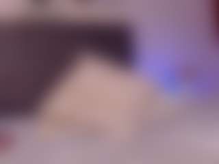 estef-love's Live Sex Cam Show