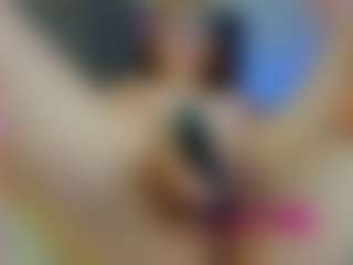 estef-love's Live Sex Cam Show