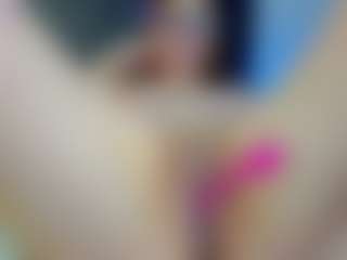 estef-love's Live Sex Cam Show