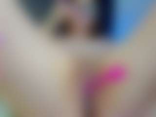 estef-love's Live Sex Cam Show