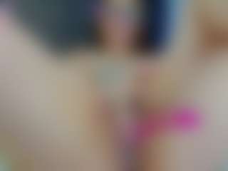 estef-love's Live Sex Cam Show