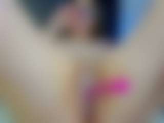 estef-love's Live Sex Cam Show