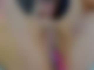 estef-love's Live Sex Cam Show