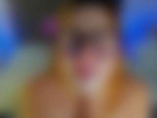 estef-love's Live Sex Cam Show
