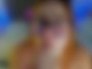 estef-love's Live Sex Cam Show